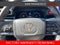 2026 Toyota 4Runner i-FORCE MAX Hybrid TRD Pro