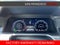 2026 Toyota 4Runner i-FORCE MAX Hybrid TRD Pro