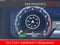 2026 Toyota 4Runner i-FORCE MAX Hybrid TRD Pro