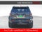 2026 Toyota 4Runner i-FORCE MAX Hybrid TRD Pro