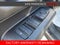 2026 Toyota 4Runner i-FORCE MAX Hybrid TRD Pro