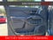 2026 Toyota 4Runner i-FORCE MAX Hybrid TRD Pro
