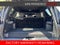 2026 Toyota 4Runner i-FORCE MAX Hybrid TRD Pro