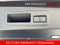 2026 Toyota 4Runner i-FORCE MAX Hybrid TRD Pro