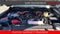 2026 Toyota 4Runner i-FORCE MAX Hybrid TRD Pro