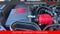 2026 Toyota 4Runner i-FORCE MAX Hybrid TRD Pro