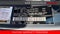 2026 Toyota 4Runner i-FORCE MAX Hybrid TRD Pro