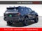 2026 Toyota 4Runner i-FORCE MAX Hybrid TRD Pro
