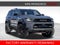 2026 Toyota 4Runner i-FORCE MAX Hybrid TRD Pro