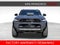 2026 Toyota 4Runner i-FORCE MAX Hybrid TRD Pro