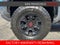 2026 Toyota 4Runner i-FORCE MAX Hybrid TRD Pro