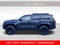 2025 Toyota 4Runner i-FORCE MAX Hybrid TRD Pro