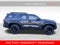 2025 Toyota 4Runner i-FORCE MAX Hybrid TRD Pro