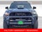 2025 Toyota 4Runner i-FORCE MAX Hybrid TRD Pro