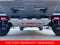 2025 Toyota 4Runner i-FORCE MAX Hybrid TRD Pro