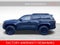 2025 Toyota 4Runner i-FORCE MAX Hybrid TRD Pro