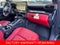 2025 Toyota 4Runner i-FORCE MAX Hybrid TRD Pro