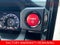 2025 Toyota 4Runner i-FORCE MAX Hybrid TRD Pro