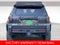 2025 Toyota 4Runner i-FORCE MAX Hybrid TRD Pro
