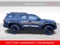 2025 Toyota 4Runner i-FORCE MAX Hybrid TRD Pro