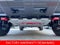 2025 Toyota 4Runner i-FORCE MAX Hybrid TRD Pro