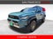 2025 Toyota 4Runner i-FORCE MAX Hybrid Trailhunter