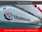 2025 Toyota 4Runner i-FORCE MAX Hybrid Trailhunter