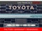 2025 Toyota 4Runner i-FORCE MAX Hybrid Trailhunter