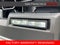 2025 Toyota 4Runner i-FORCE MAX Hybrid Trailhunter