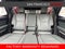 2025 Toyota 4Runner i-FORCE MAX Hybrid Trailhunter