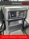 2025 Toyota 4Runner i-FORCE MAX Hybrid Trailhunter