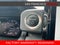 2025 Toyota 4Runner i-FORCE MAX Hybrid Trailhunter