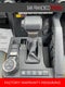 2025 Toyota 4Runner i-FORCE MAX Hybrid Trailhunter