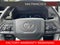2025 Toyota 4Runner i-FORCE MAX Hybrid Trailhunter