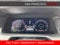 2025 Toyota 4Runner i-FORCE MAX Hybrid Trailhunter