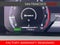 2025 Toyota 4Runner i-FORCE MAX Hybrid Trailhunter