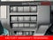 2025 Toyota 4Runner i-FORCE MAX Hybrid Trailhunter