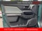 2025 Toyota 4Runner i-FORCE MAX Hybrid Trailhunter