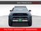 2025 Toyota 4Runner i-FORCE MAX Hybrid Trailhunter