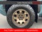 2025 Toyota 4Runner i-FORCE MAX Hybrid Trailhunter