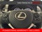 2016 Lexus IS 200t