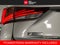 2017 Lexus IS 200t