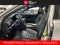 2017 Lexus IS 200t