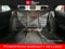 2017 Lexus IS 200t
