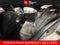 2017 Lexus IS 200t