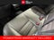 2017 Lexus IS 200t