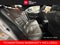 2017 Lexus IS 200t