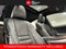 2017 Lexus IS 200t