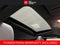 2017 Lexus IS 200t