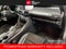 2017 Lexus IS 200t